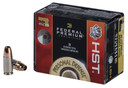 Federal 9mm Luger Ammunition P9HST5S