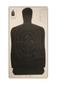 Federal PD412JGE4 Premium Personal Defense 410Gauge 2.50 in 4Pellets 7/16oz 4Shot 20 Per Box/10 Case, Shotgun Shells