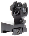Aim Sports MT201 Gun Sight
