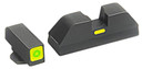 Ameriglo GL605 Gun Sight