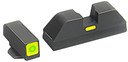 Ameriglo GL615 Gun Sight