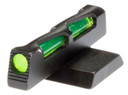 HiViz Sights SF2015 Gun Sight