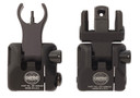 LWRC 2000065A01 Gun Sight