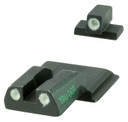 Meprolight 11770 Gun Sight