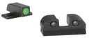 Sig Sauer SOX10005