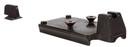 Trijicon 600757 Gun Sight