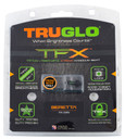 TruGlo TG13BR1A Gun Sight