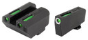 TruGlo TG13GL4A Gun Sight