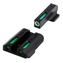 TruGlo TG13KA1A