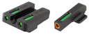 TruGlo TG13KA1PC Gun Sight