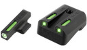 TruGlo TG13KM1A Gun Sight