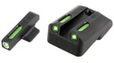 TruGlo TG13NV1A Gun Sight