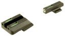 TruGlo TG13RS3A Gun Sight