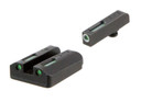 TruGlo TG13TA2A Gun Sight