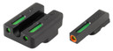 TruGlo TG13TA2PC Gun Sight