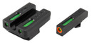 TruGlo TG13WA1PC Gun Sight