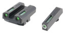 TruGlo TG13WA3A Gun Sight