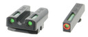 TruGlo TG13WA3PC Gun Sight