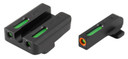 TruGlo TG13XD1PC Gun Sight