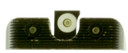 TruGlo TG231B1W Gun Sight
