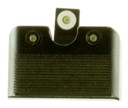 TruGlo TG231MP2W Gun Sight