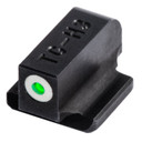 TruGlo TG231R2W Gun Sight