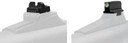TruGlo TG231R3W Gun Sight