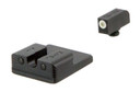TruGlo TG231T2W Gun Sight