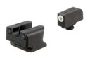 TruGlo TG231W2W Gun Sight