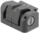 Leupold 120058 Rear