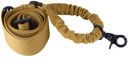 Aim Sports AOPST Slings