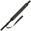 Allen 8103 Slings
