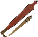 Allen 8391 Slings