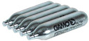 Gamo 621247054 CO2 Cartridge