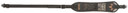 Allen 8688 Slings