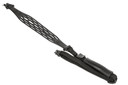 Limbsaver 12190 Slings