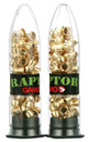 Gamo 632264554 Airgun Ammo