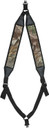 Outdoor Connection BPSC20962 Backpack Slings