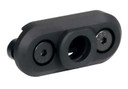 Samson EVO-QD-KIT Sling Mounts