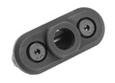 Samson KM-QD-KIT Sling Mounts
