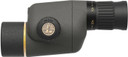 Leupold 120374 Spotting Scope