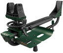 Caldwell 336677 Shooting Rest