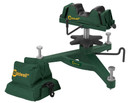 Caldwell 383640 Shooting Rest