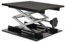Lyman 7837810 Shooting Rest