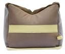 Benchmaster BMALBBLE Shooting Bag