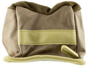 Benchmaster BMALBBME Shooting Bag