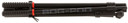 Bog Pod 735560 Shooting Stick