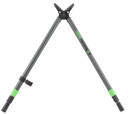 Primos 65482 Bipod