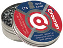Crosman P022 Airgun Ammo