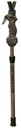 Primos 65810 Shooting Stick
